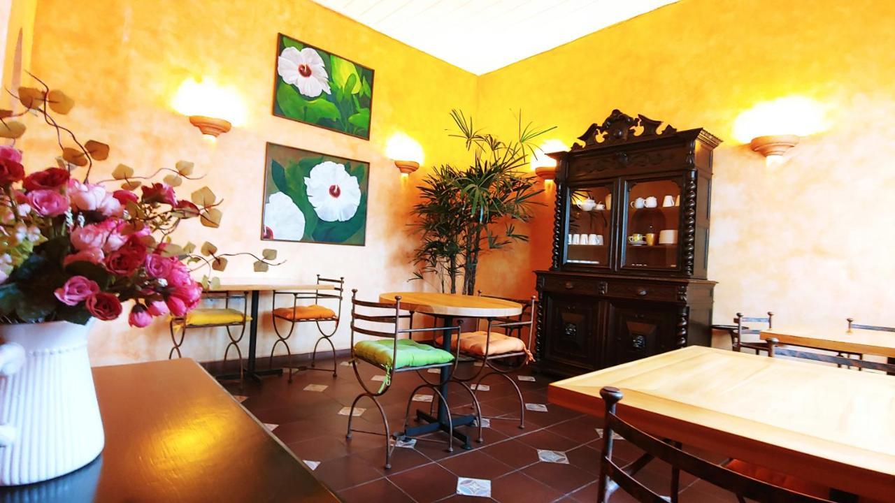 Hotel Boutique Casa Montalvo Cuenca Ngoại thất bức ảnh