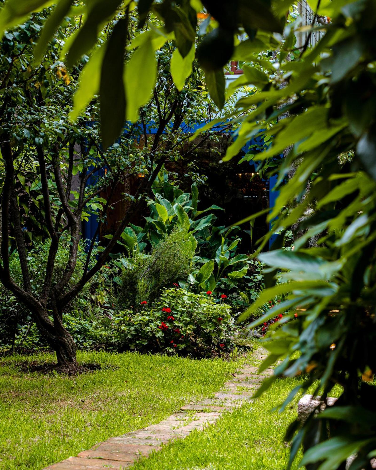 Hotel Boutique Casa Montalvo Cuenca Ngoại thất bức ảnh