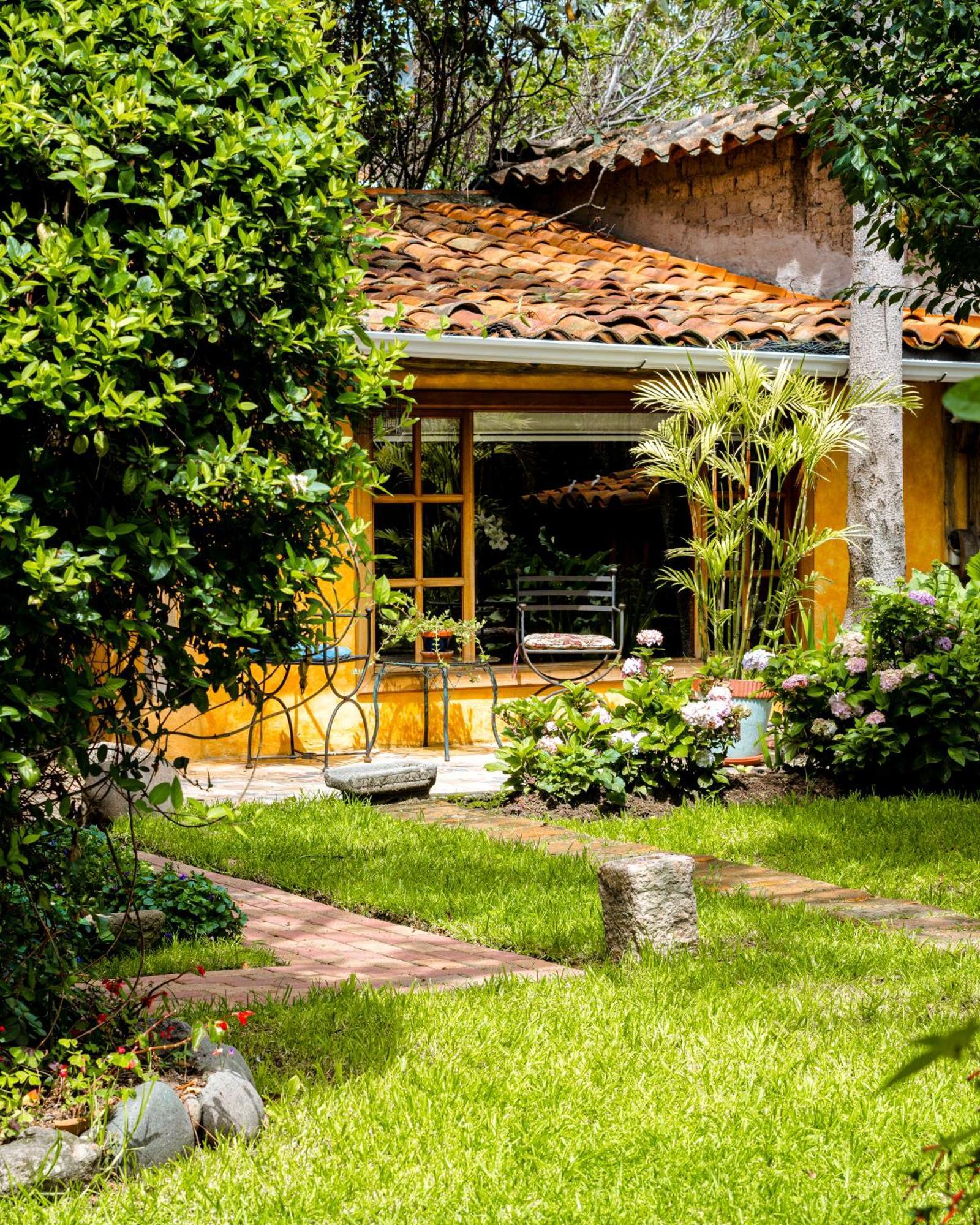 Hotel Boutique Casa Montalvo Cuenca Ngoại thất bức ảnh