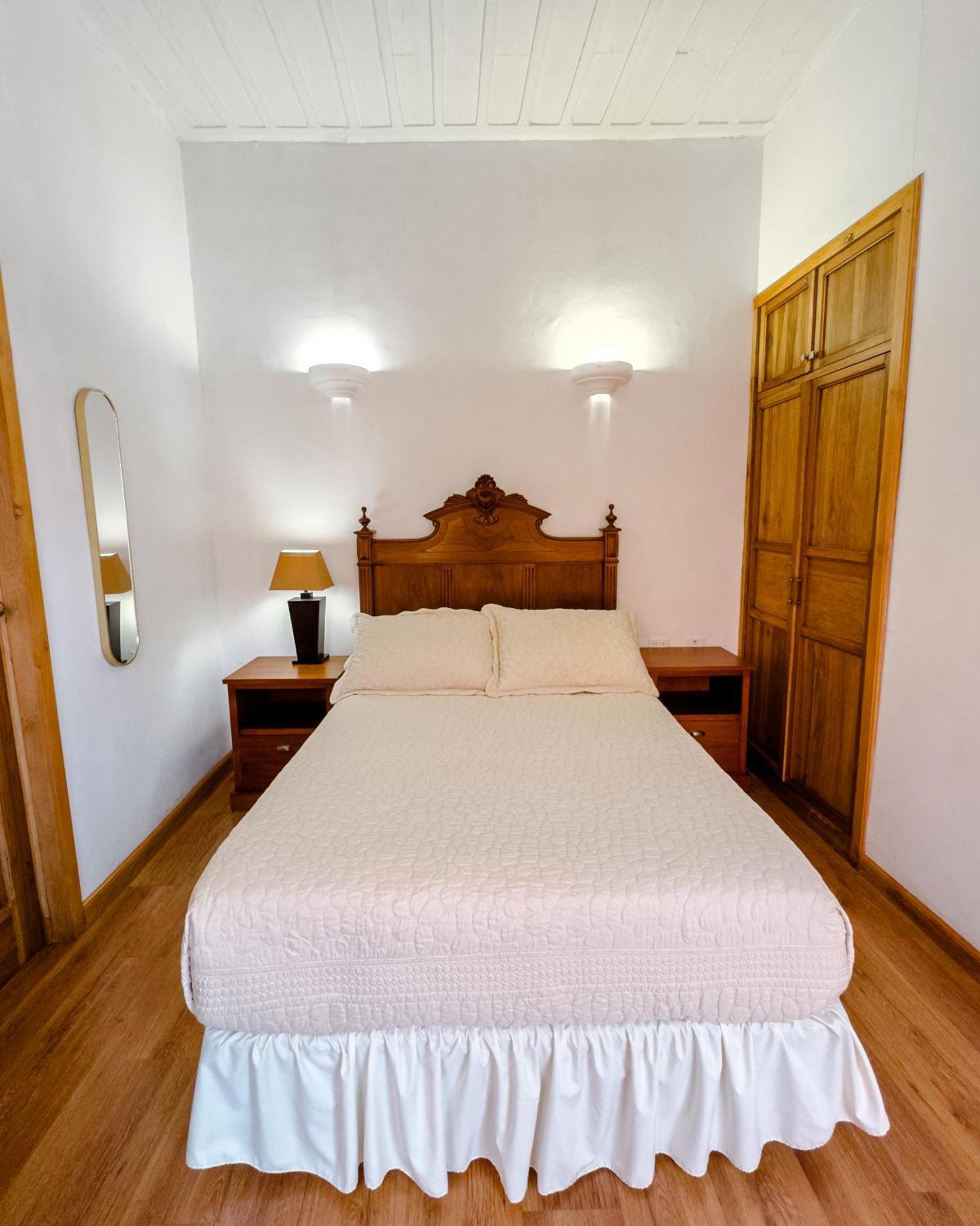 Hotel Boutique Casa Montalvo Cuenca Ngoại thất bức ảnh