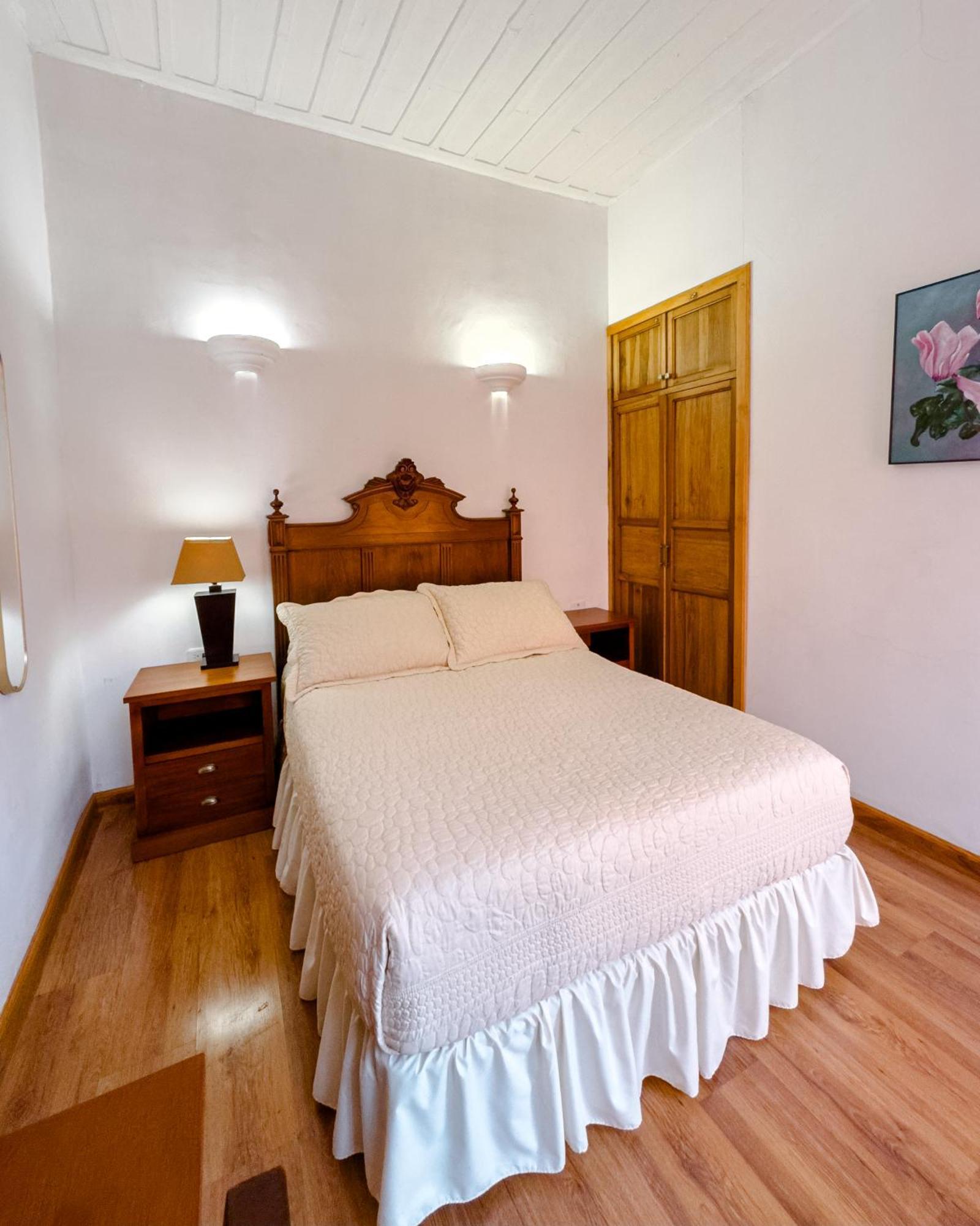 Hotel Boutique Casa Montalvo Cuenca Ngoại thất bức ảnh