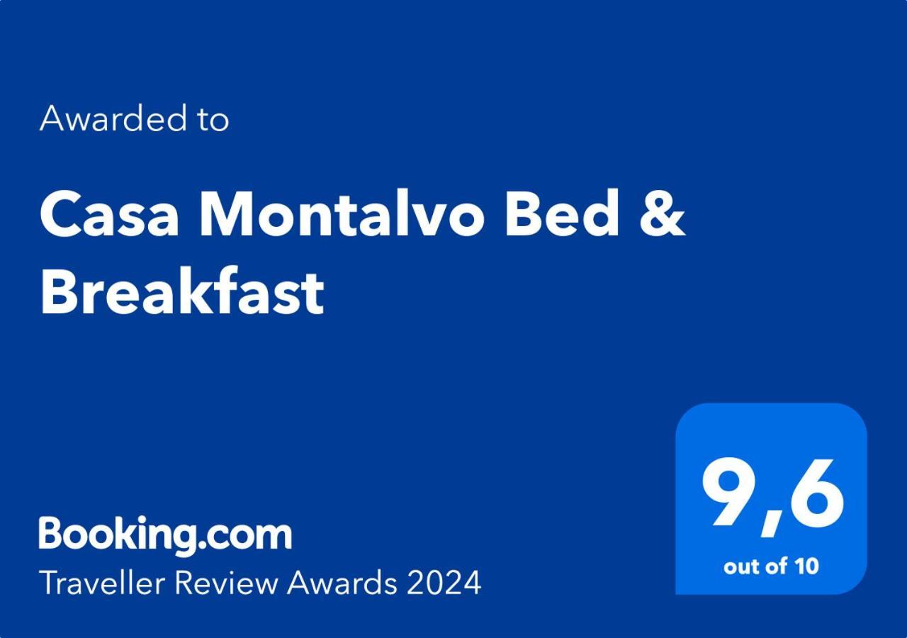Hotel Boutique Casa Montalvo Cuenca Ngoại thất bức ảnh